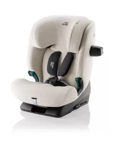 Britax Römer nyári huzat ADVANSAFIX PRO - Moonbeam
