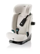 Britax Römer nyári huzat ADVANSAFIX PRO - Moonbeam