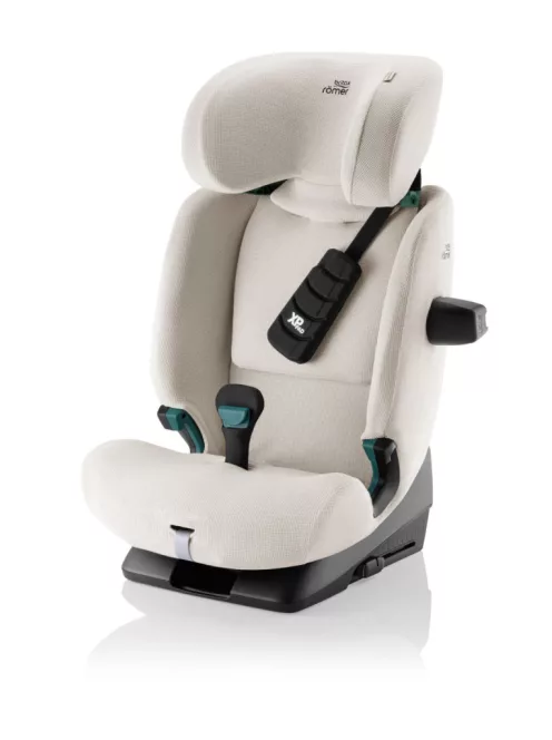 Britax Römer nyári huzat ADVANSAFIX PRO - Moonbeam