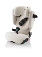 Britax Römer nyári huzat KIDFIX - Moonbeam