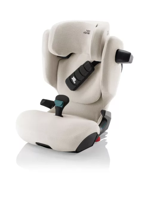 Britax Römer nyári huzat KIDFIX - Moonbeam