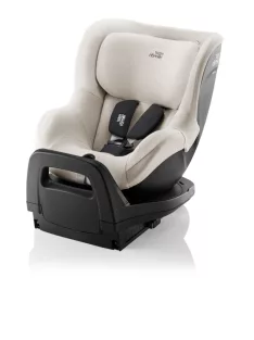 Britax Römer nyári huzat DUALFIX Moonbeam
