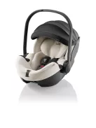 Britax Römer nyári huzat BABYSAFE PRO - Moonbeam
