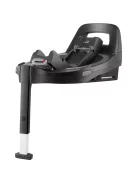 Britax Römer rögzítőtalp gyereküléshez Vario 5Z
