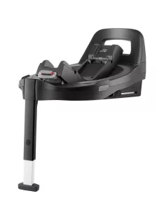 Britax Römer rögzítőtalp gyereküléshez Vario 5Z