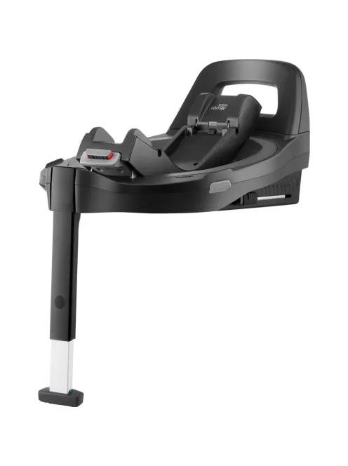 Britax Römer rögzítőtalp gyereküléshez Vario 5Z