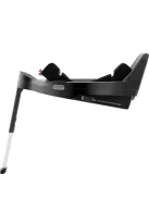 Britax Römer rögzítőtalp gyereküléshez Vario 5Z