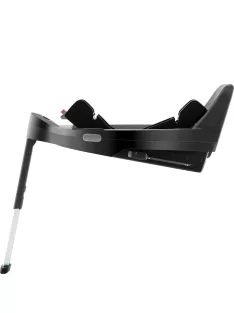 Britax Römer rögzítőtalp gyereküléshez Vario 5Z