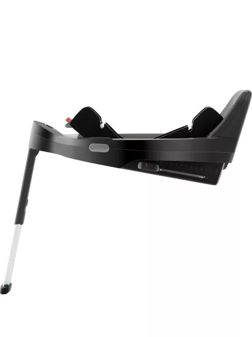 Britax Römer rögzítőtalp gyereküléshez Vario 5Z