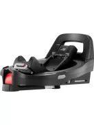 Britax Römer rögzítőtalp gyereküléshez Vario 5Z