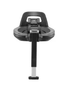 Britax Römer rögzítőtalp gyereküléshez Vario 5Z