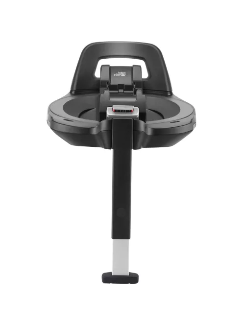Britax Römer rögzítőtalp gyereküléshez Vario 5Z