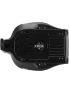 Britax Römer rögzítőtalp gyereküléshez Vario 5Z