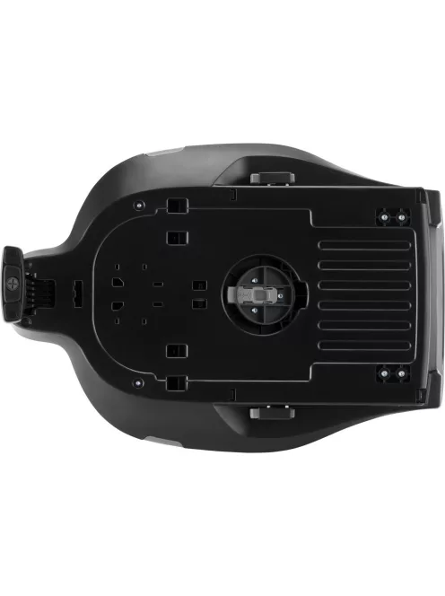 Britax Römer rögzítőtalp gyereküléshez Vario 5Z