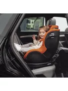 Britax Römer rögzítőtalp gyereküléshez Vario 5Z
