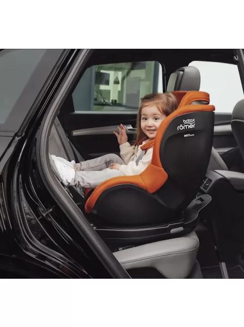 Britax Römer rögzítőtalp gyereküléshez Vario 5Z