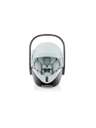 Britax Römer hordozó Baby-Safe Pro Style - Harbor Blue