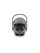 Britax Römer hordozó Baby-Safe Pro Style - Mineral Grey