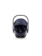 Britax Römer hordozó Baby-Safe Pro Style - Night Blue Style