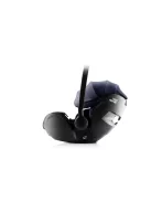 Britax Römer hordozó Baby-Safe Pro Style - Night Blue Style