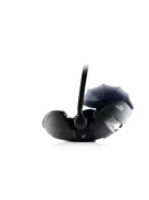 Britax Römer hordozó Baby-Safe Pro Style - Night Blue Style