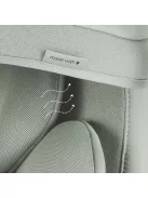 Britax Römer Baby-Safe Pro gyerekülés - Style Sage Green