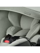 Britax Römer Baby-Safe Pro gyerekülés - Style Sage Green