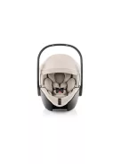 Britax Römer hordozó Baby-Safe Pro Style - Teak