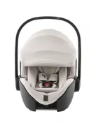 Britax Römer hordozó Baby-Safe Pro Lux - Soft Taupe