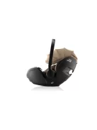 Britax Römer hordozó Baby-Safe Pro Lux - Warm Caramel