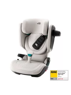 Britax Römer Kidfix i-Size - Soft Taupe