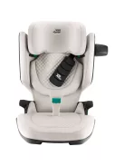 Britax Römer Kidfix i-Size - Soft Taupe