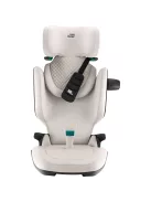 Britax Römer Kidfix i-Size - Soft Taupe