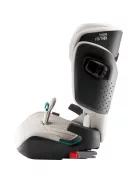 Britax Römer Kidfix i-Size - Soft Taupe