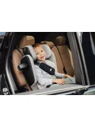 Britax Römer Kidfix i-Size - Soft Taupe