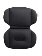 Britax Römer Gyerekülés szűkítőbetét Relax Insert