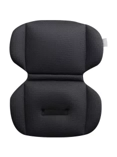 Britax Römer Gyerekülés szűkítőbetét Relax Insert