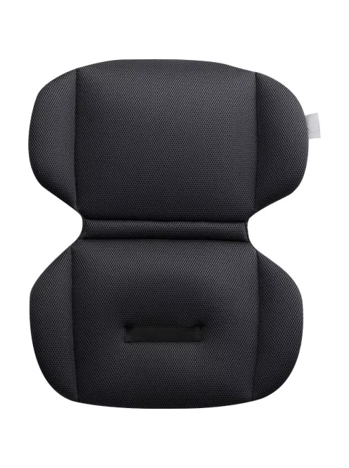 Britax Römer Gyerekülés szűkítőbetét Relax Insert