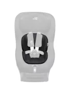 Britax Römer Gyerekülés szűkítőbetét Relax Insert