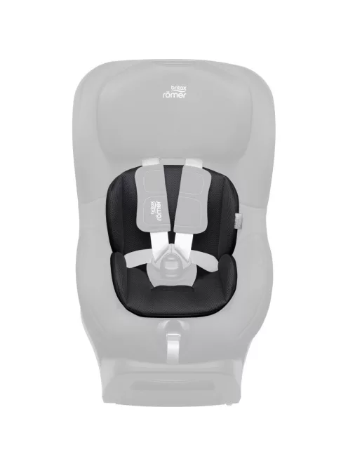 Britax Römer Gyerekülés szűkítőbetét Relax Insert