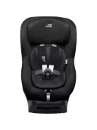 Britax Römer Gyerekülés szűkítőbetét Relax Insert