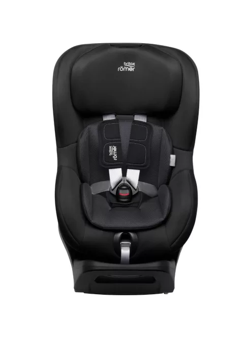 Britax Römer Gyerekülés szűkítőbetét Relax Insert