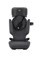 Britax Römer gyerekülés Kidfix Pro Classic - Midnight Grey