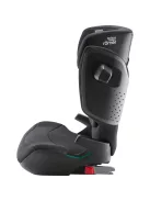 Britax Römer gyerekülés Kidfix Pro Classic - Midnight Grey