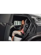 Britax Römer gyerekülés Kidfix Pro Classic - Midnight Grey