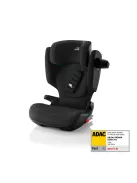 Britax Römer gyerekülés Kidfix Pro Classic - Space Black