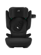 Britax Römer gyerekülés Kidfix Pro Classic - Space Black