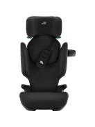 Britax Römer gyerekülés Kidfix Pro Classic - Space Black