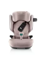 Britax Römer gyerekülés Kidfix Pro Style - Dusty Rose