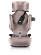 Britax Römer gyerekülés Kidfix Pro Style - Dusty Rose